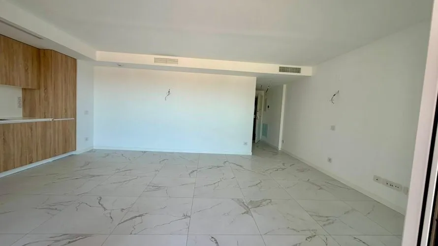 Apartment de 2 chambres à Torrevieja, Spain No. 1991 № 18
