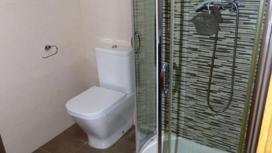 Apartment de 3 chambres à Cabo De Las Huertas, Spain No. 1235 № 13