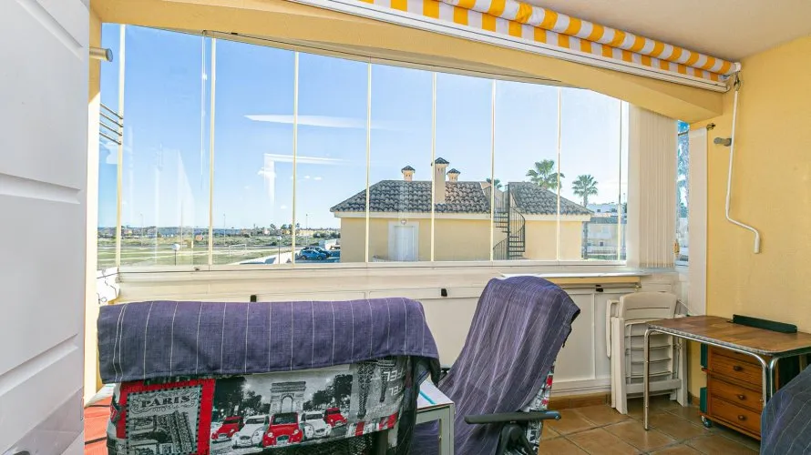 Apartment de 68m² à Alicante, Spain No. 2152 № 21