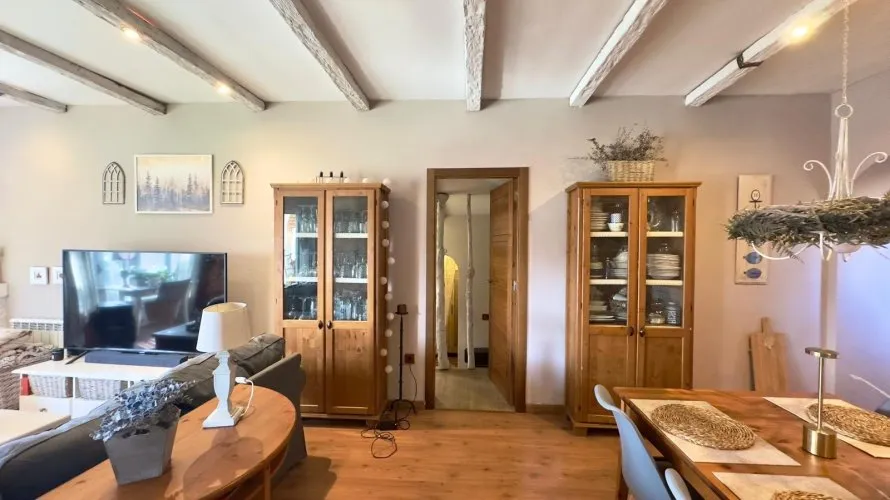 Apartment de 3 chambres à Torreblanca, Spain No. 963 № 6