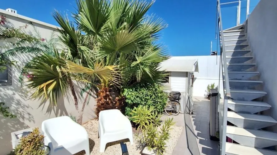 Villa de 106m² à Torrevieja, Spain No. 1284 № 17