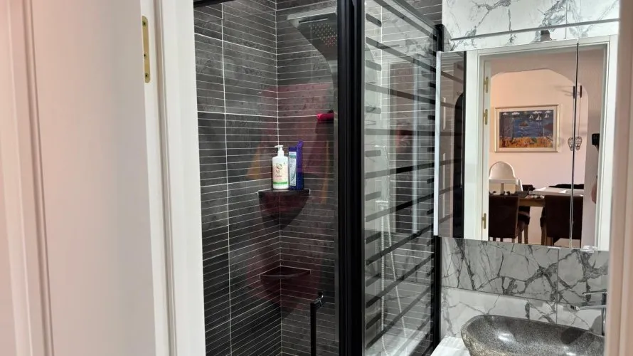 Penthouse de 2 chambres à Nueva Torrevieja, Spain No. 990 № 7
