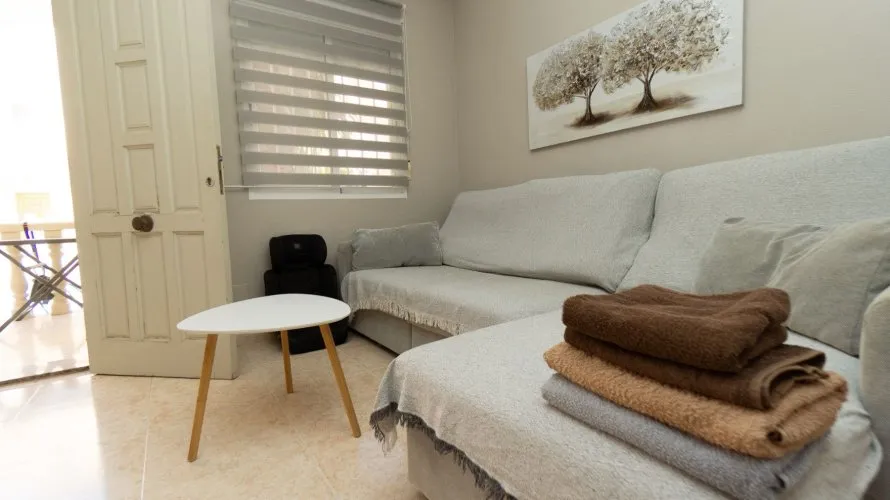 House de 85m² à La Zenia, Spain No. 1358 № 23