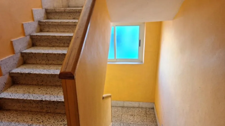 Apartment de 2 chambres à Siero, Spain No. 2047