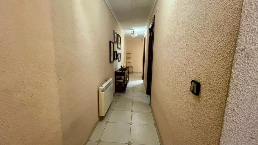 Apartment de 4 chambres à Torrevieja, Spain No. 2150 № 10