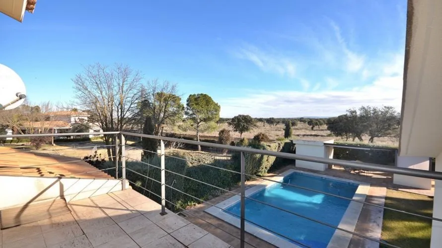 Apartment de 5 chambres à Albacete, Spain No. 1247 № 5