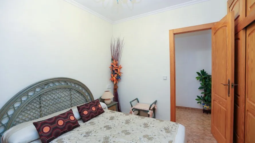 Apartment de 99m² à La Mata, Spain No. 1444 № 13