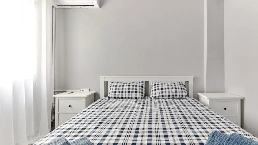 Apartment de 75m² à Torrevieja, Spain No. 1346 № 21