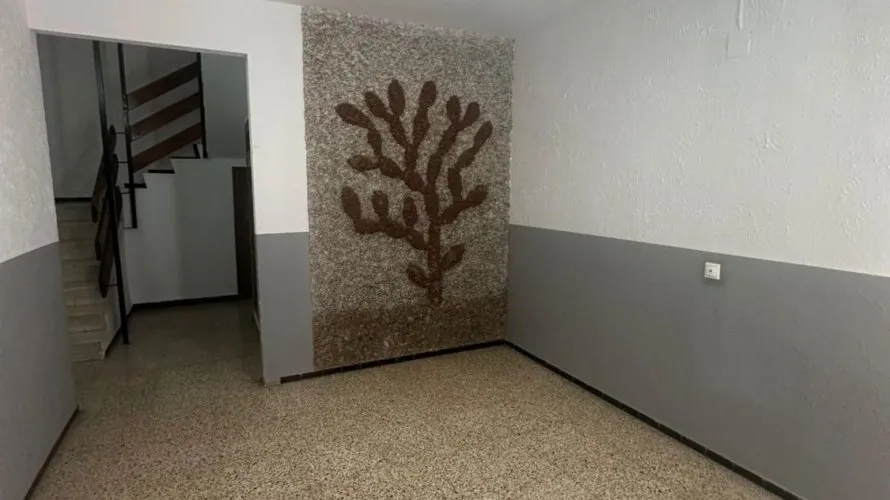 Apartment de 2 chambres à Alicante, Spain No. 2031 № 7