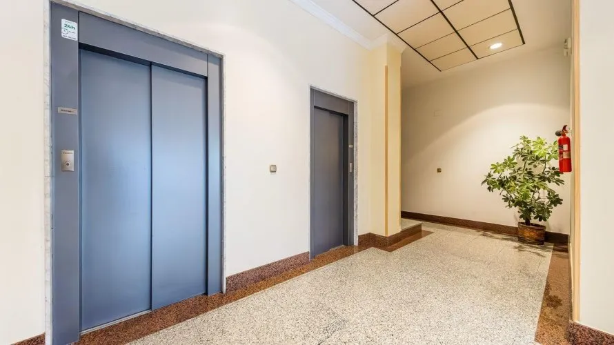 Apartment de 3 chambres à Torrevieja, Spain No. 2177 № 2