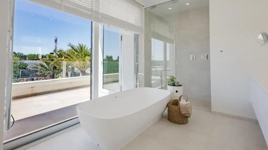 Villa de 546m² à Orihuela, Spain No. 984 № 14