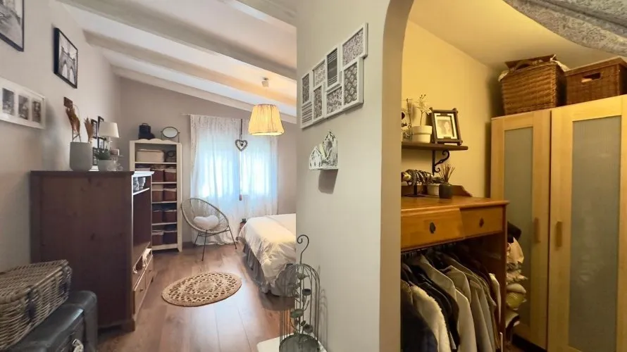 Apartment de 3 chambres à Torreblanca, Spain No. 963 № 9