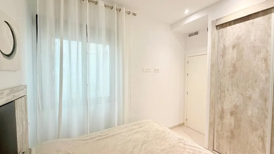 Apartment de 3 chambres à La Florida, Spain No. 1038 № 20