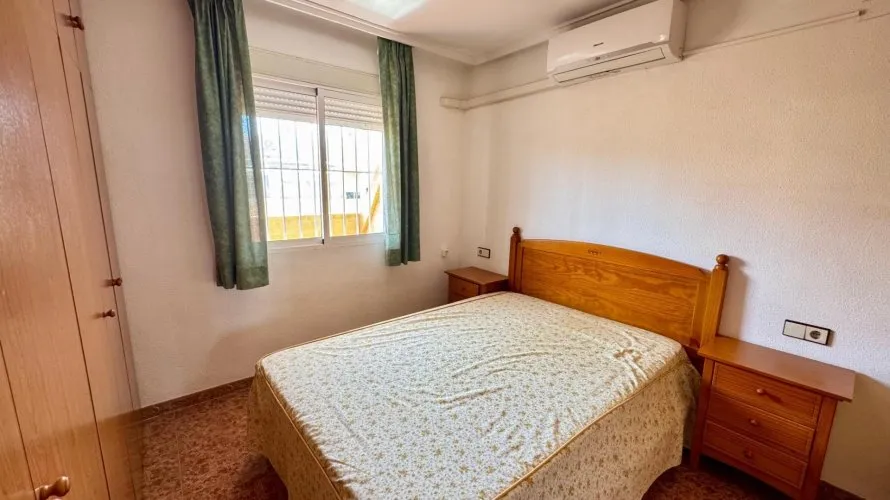 Penthouse de 2 chambres à Torrevieja, Spain No. 2071 № 18