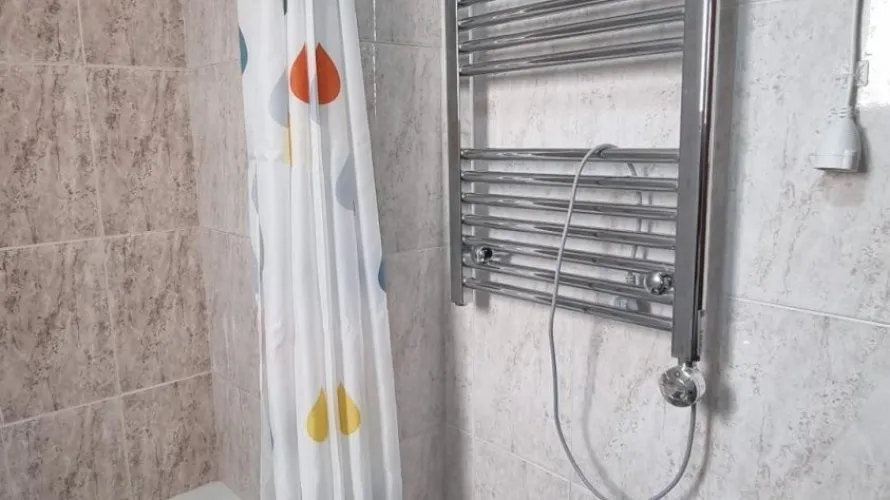 Apartment de 2 chambres à Torrevieja, Spain No. 2073 № 13