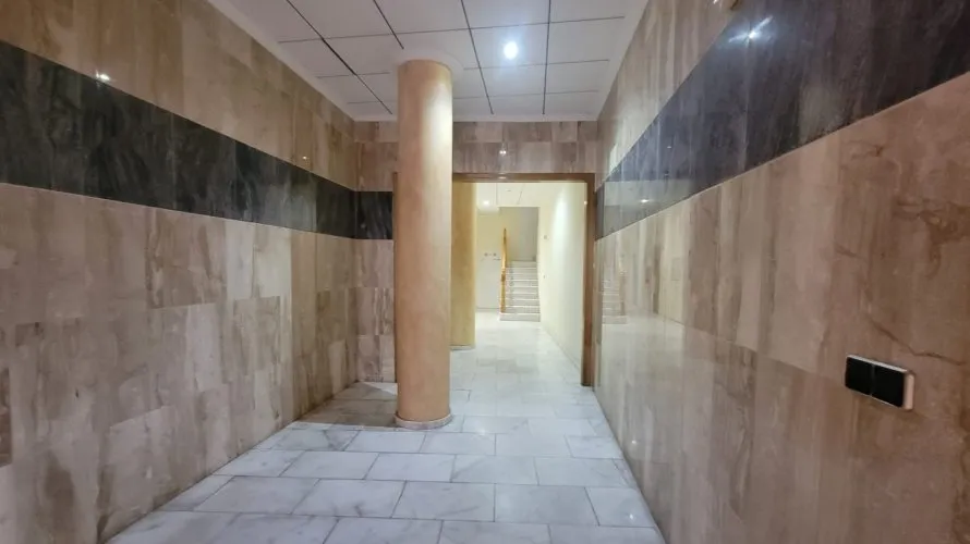 Apartment de 1 chambre à Torrevieja, Spain No. 2097 № 3