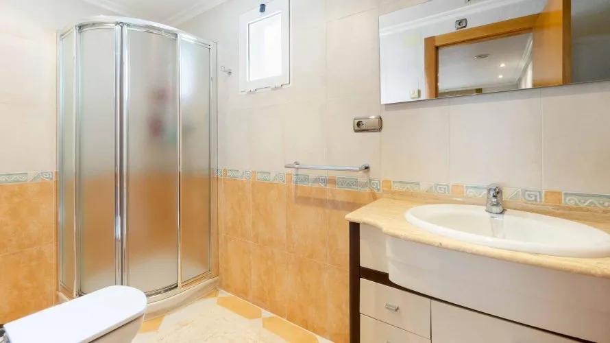 Penthouse de 3 chambres à Torrevieja, Spain No. 1287 № 3