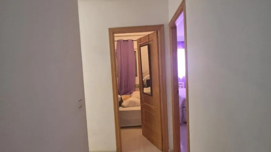 Apartment de 3 chambres à Torrevieja, Spain No. 2169 № 7