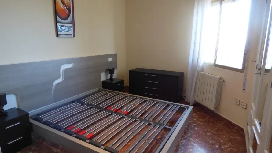 Apartment de 4 chambres à Cabo De Las Huertas, Spain No. 1249 № 12