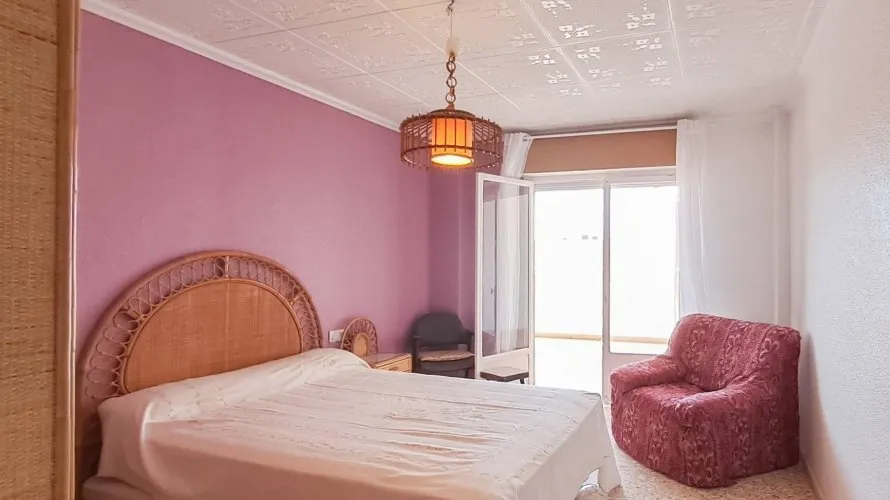 Penthouse de 3 chambres à Torrevieja, Spain No. 2090 № 18
