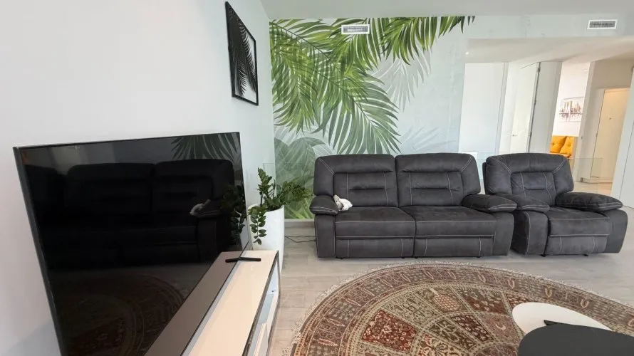 House de 324m² à Finestrat, Spain No. 1411 № 5