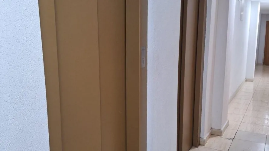 Apartment de 1 chambre à Torrevieja, Spain No. 2289 № 4