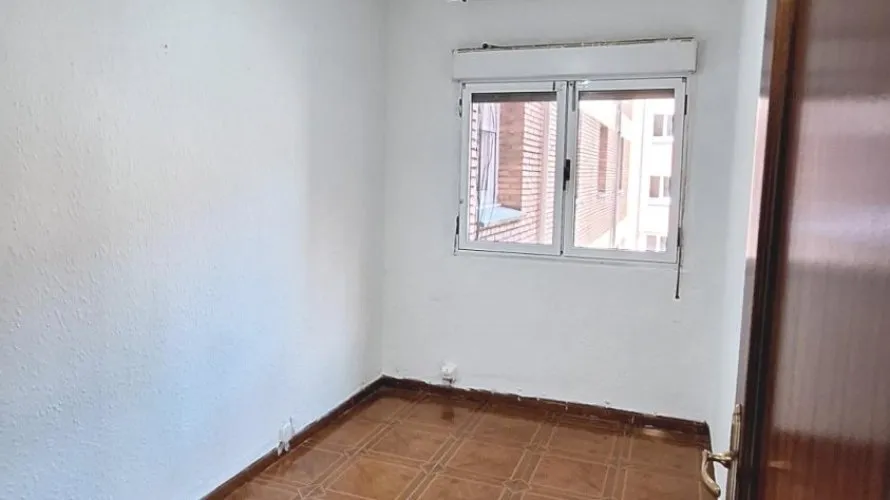 Apartment de 1 chambre à Gijon, Spain No. 2139 № 2