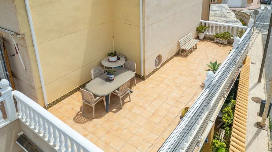 House de 244m² à Torrevieja, Spain No. 1959 № 3