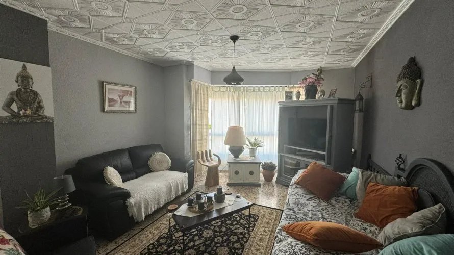Apartment de 108m² à San Miguel de Salinas, Spain No. 2030 № 21
