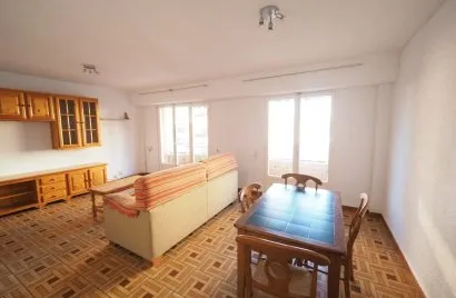 Apartment de 3 chambres à Mutxamel, Spain No. 1985