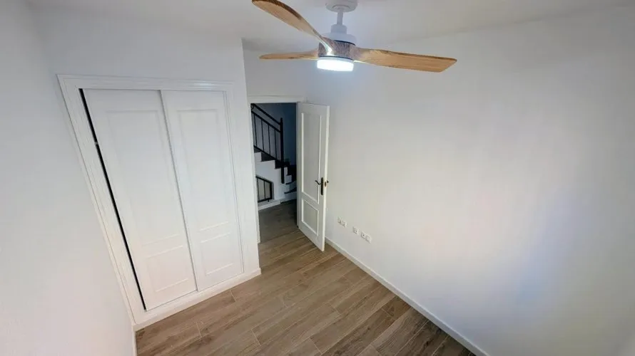 Apartment de 95m² à La Florida, Spain No. 1162 № 6