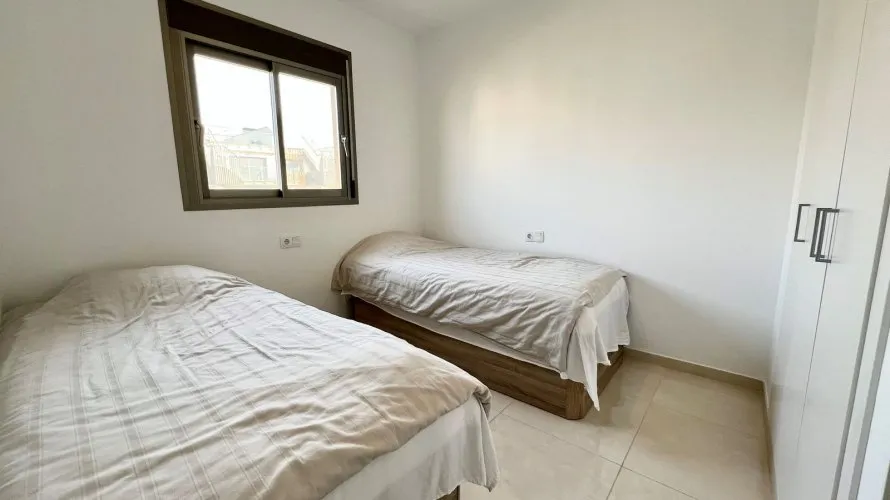 Apartment de 83m² à Los Dolses, Spain No. 1945 № 13
