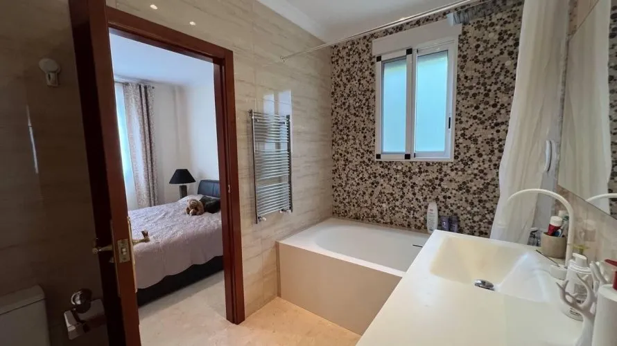 Villa de 5 chambres à Cullera, Spain No. 1442 № 7