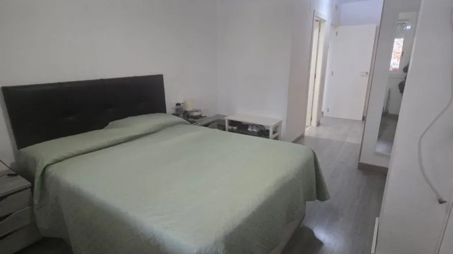 Apartment de 4 chambres à Paterna, Spain No. 1457 № 8
