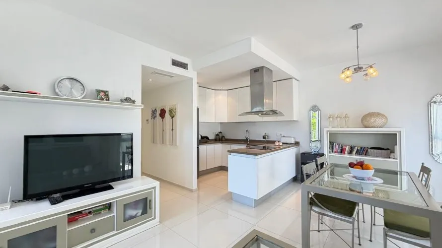 Villa de 4 chambres à Ciudad Quesada, Spain No. 1101 № 27