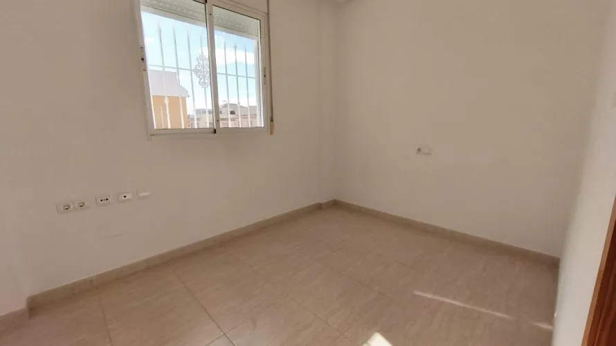 House de 3 chambres à Rojales, Spain No. 971 № 13