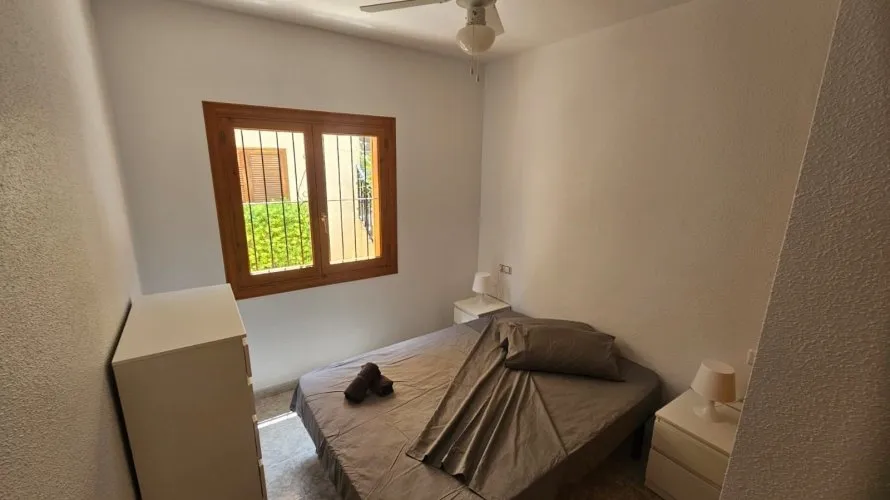 Apartment de 65m² à Playa Flamenca II, Spain No. 1970 № 5