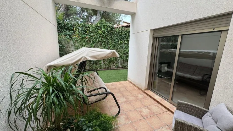 House de 127m² à Torrevieja, Spain No. 1104 № 11