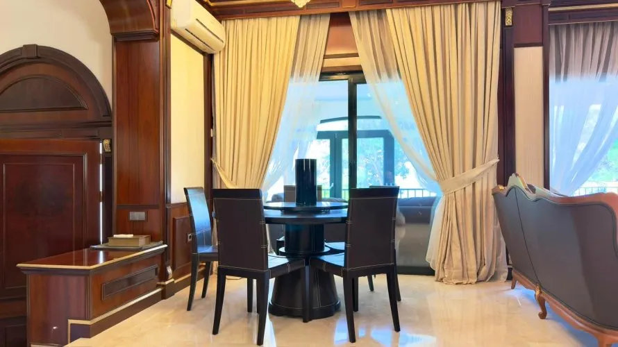 Apartment de 3 chambres à Zona Altea Hills, Spain No. 1128 № 16