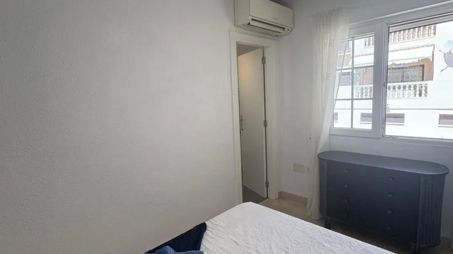 Duplex de 2 chambres à Villacostas, Spain No. 1395 № 17