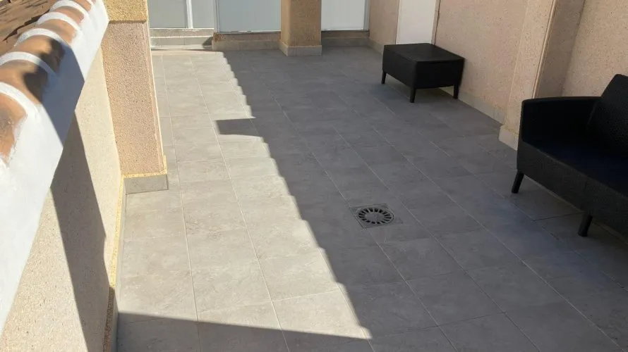 House de 2 chambres à La Florida, Spain No. 1160 № 18