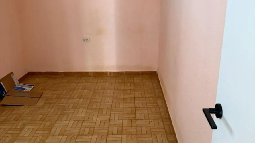 Apartment de 3 chambres à La Florida, Spain No. 2163 № 17