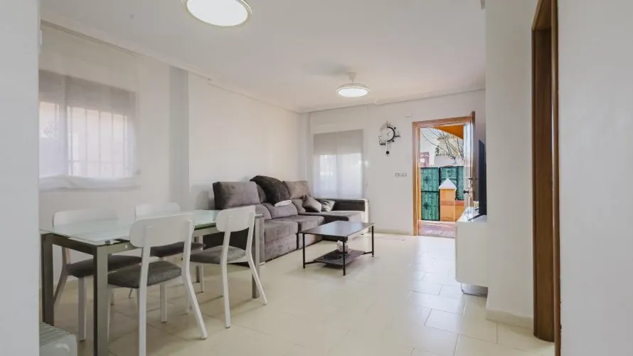 Apartment de 79m² à Torrevieja, Spain No. 998 № 7