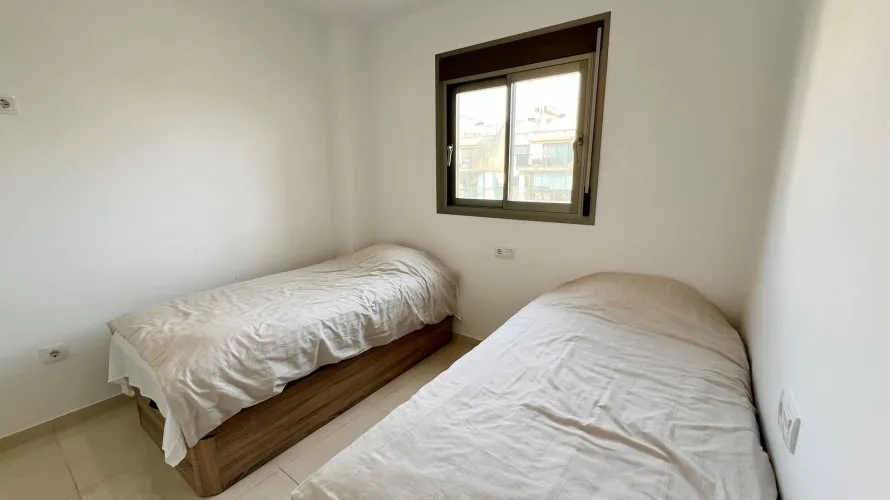 Apartment de 83m² à Los Dolses, Spain No. 1945 № 11