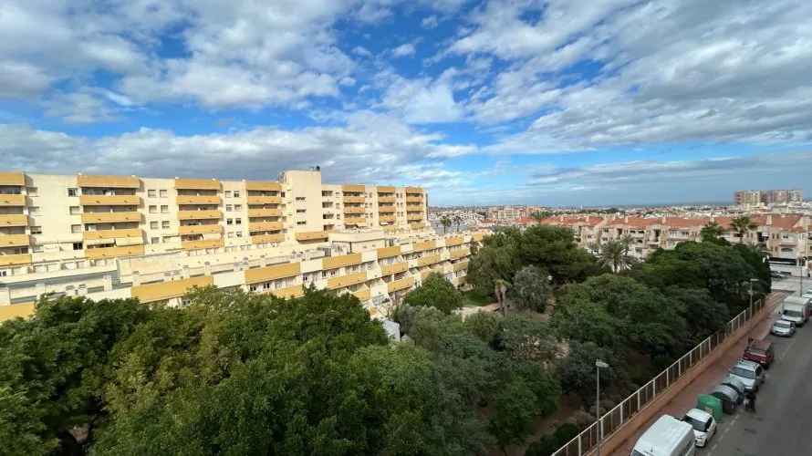 Penthouse de 58m² à Torrevieja, Spain No. 2113 № 23