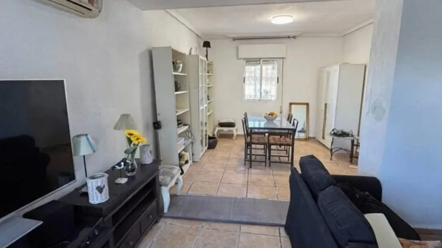 Apartment de 600m² à Cox, Spain No. 1180 № 5