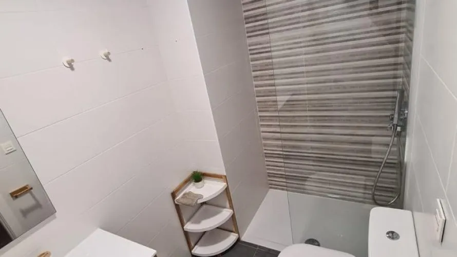 Apartment de 3 chambres à Campoamor, Spain No. 1308 № 21