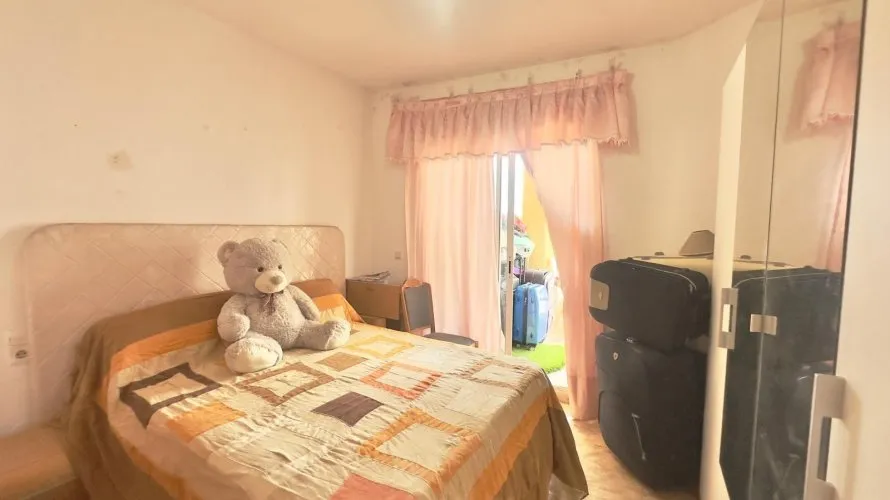 Penthouse de 69m² à Torrevieja, Spain No. 2125 № 15