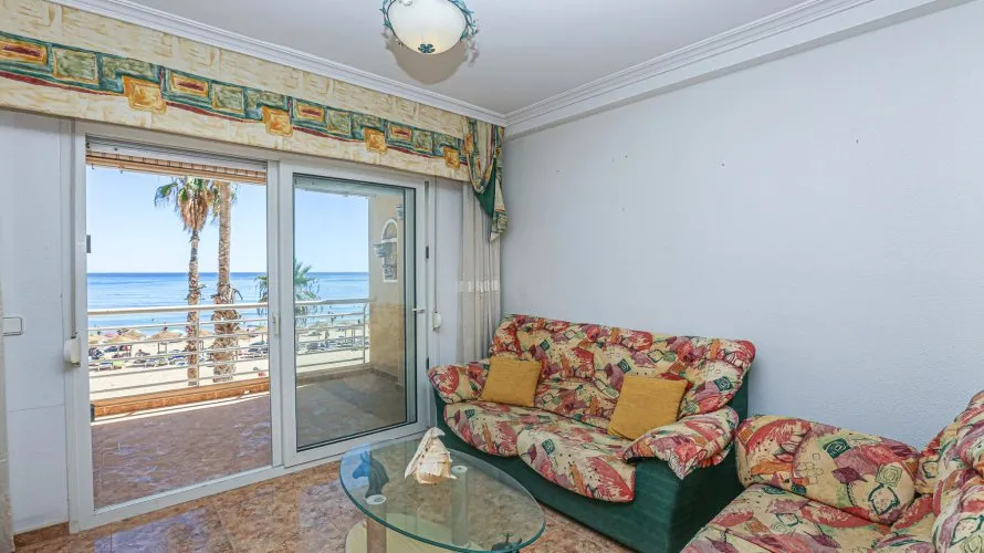 Apartment de 99m² à La Mata, Spain No. 1444 № 26