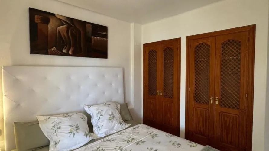 Apartment de 2 chambres à Torrevieja, Spain No. 995 № 18